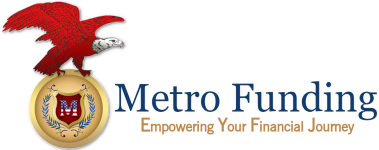 Metrofunding.com